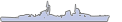 PISC506_DucadAosta