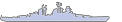 PRSC111_Novosibirsk