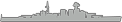 PBSB507_Hood