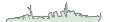 PFSD015_L_Adroit