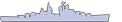 PASC707_Flint