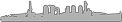 PFSB103_Turenne