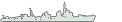 PJSD528_Harekaze_2