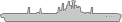 PBSA508_Indomitable