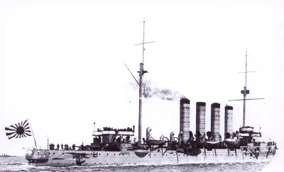 File:Japanese cruiser Soya.jpg