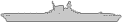 PISA508_Aquila