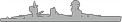 Fusō
