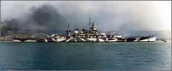 File:RM Roma WWII 1940.jpg