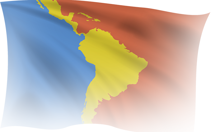 File:Wows anno flag pan america.png