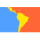 Pan-America