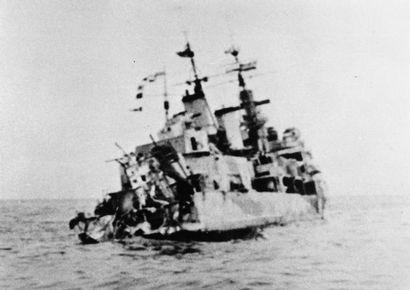 File:Эдинбург3.jpg