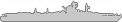 PGSA598_Black_Graf_Zeppelin