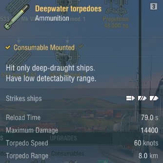 File:DWT stats.jpg