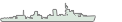 PRSD205_Podvoisky_pr_1929