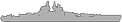 PFSB599_Black_Jean_Bart