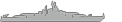 PASB718_Tennessee