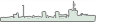 PGSD103_G_101