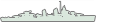 PASD709_Black