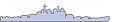 PASC011_Jacksonville