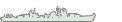 PJSD889_Kitakaze_PR