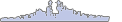 PHSC508_De_Zeven_Provincien