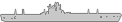 PRSA110_Admiral_Nakhimov