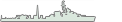 PZSD506_Anshan