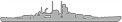 PGSB107_Gneisenau