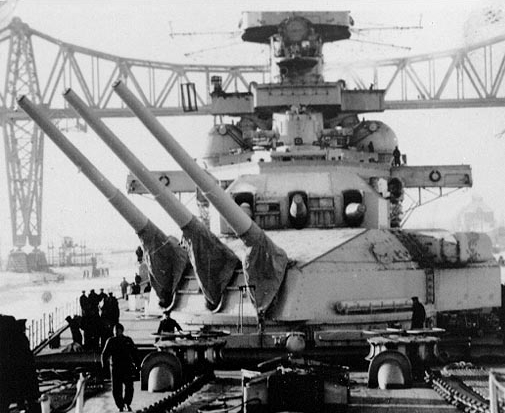 File:Scharnhorst guns.jpg
