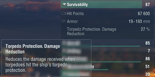 File:Torpedo protection.png