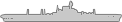 PBSA108_Implacable