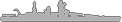 PFSB507_Strasbourg