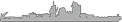 PJSB878_Ignis_Purgatio