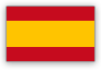 File:Wows flag Spain.png