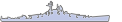 PGSC529_Admiral_Schroder
