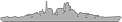 PGSB509_Pommern