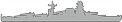 PJSB210_Bungo