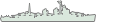 PASD021_Fletcher_1943