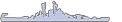 PASC538_Rochester