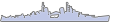 PBSC208_Albemarle