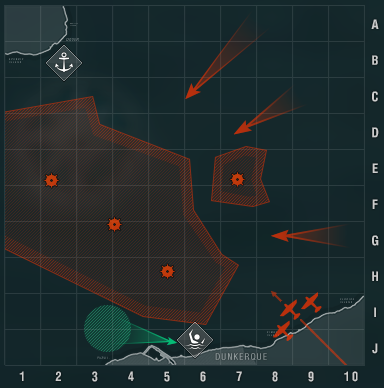 File:Operation Dynamo MiniMap.png