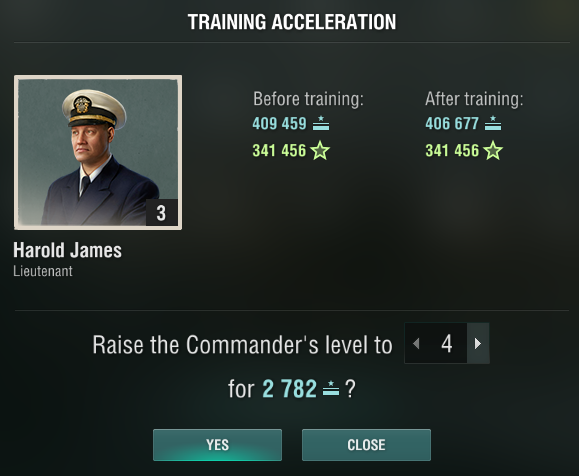 File:Accelerated training 2.png