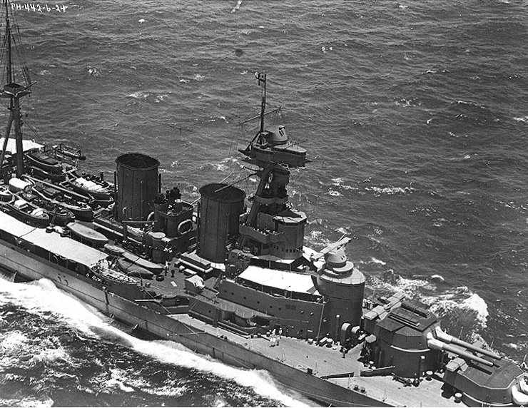 File:HMS Hood h60450.jpg