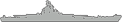 PASB209_Delaware
