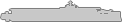 PBSA106_Furious