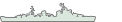PRSD410_Delny
