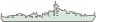PWSD206_Stord