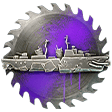 File:RogueWaves.png