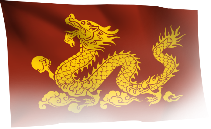 File:Wows anno flag pan asia.png