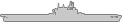 PASA518_Enterprise